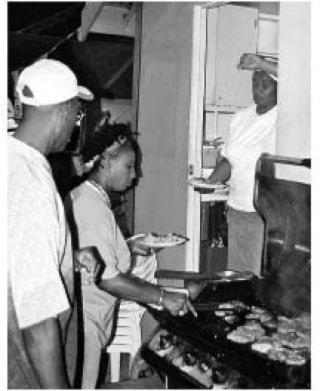 9454NewS.8.20110106174416.Barbados_20110107