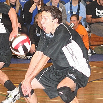 94863comox09vball