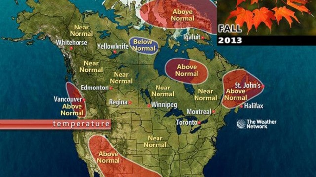 95875comox09weather