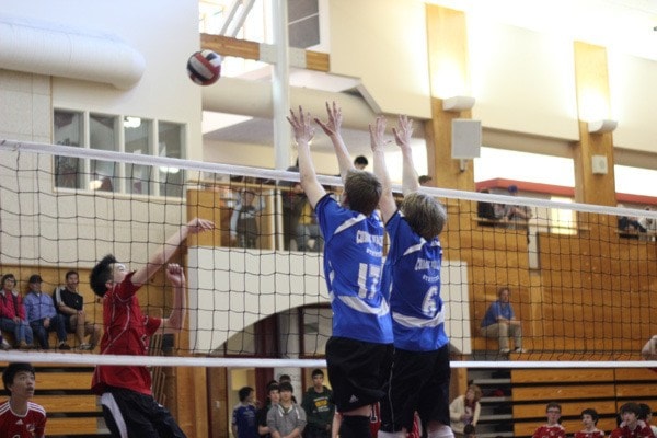 99435comox09VBALL