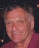 ARSONAULT_David_WEB042414