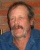 BEEBE_Jeffrey_WEB_022714