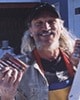 BROWN_Jack_WEB013014