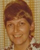 Campbell_Olga_WEB032014