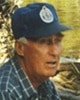 DERKSON_Clarence_WEB