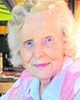 DUNCAN_Joan_WEB_061815