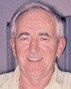 ECCLESTON_KennethWEB032714