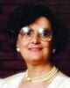 ELDSTROM_Marina_WEB_051415
