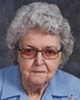 HUGHES_Margaret_WEB040814