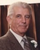 HawkinsJohnWEB010408