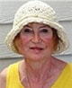 Obit-HOWARD, Colleen 2x7.indd