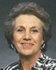 JOHNSTON_RoseBeatriceWEB012814