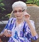 KEIZER-MargaretpicWEB