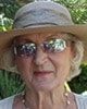 KING_Harriet_WEB050114
