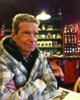 KennethRombough_WEB
