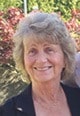 LASOTA_Helen_Web_021816