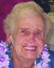 MILDRED_Leslie_WEB013014