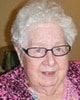 MILDRED_Smith_WEB032014