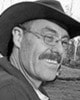 MILLS_Brian_WEB022014
