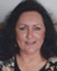 MINGO_Linda_WEB040314