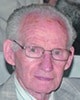 Morrison-Wilmer_WEB