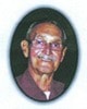 MurrayCLUAGHTON_WEB