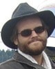NORRGARD_Carl_WEB081414