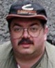 OBEAR_TimWEB040814