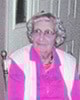 PIDCOCK-Helen_obitpic_WEB
