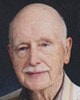 POPE_BrianWEB012814
