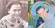 Quibell_ThomasMurray_Obit_2x6_5_dec20