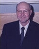 RICE_Thomas_WEB_081315