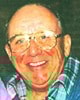 STAZICKER_Alfred_WEB020414