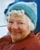 STEVENSON_Thelma_WEB041714