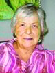 STEWART_Muriel_WEB_041416