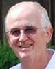Slocombe_Robert_WEB030614
