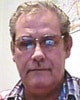 WHEELHOUSE_Stephen_WEB