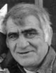 WebberSteve_Obit_101008