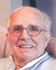 Wilms_Kurt_WEB031314