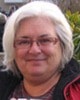 YATES_Linda_WEB032014