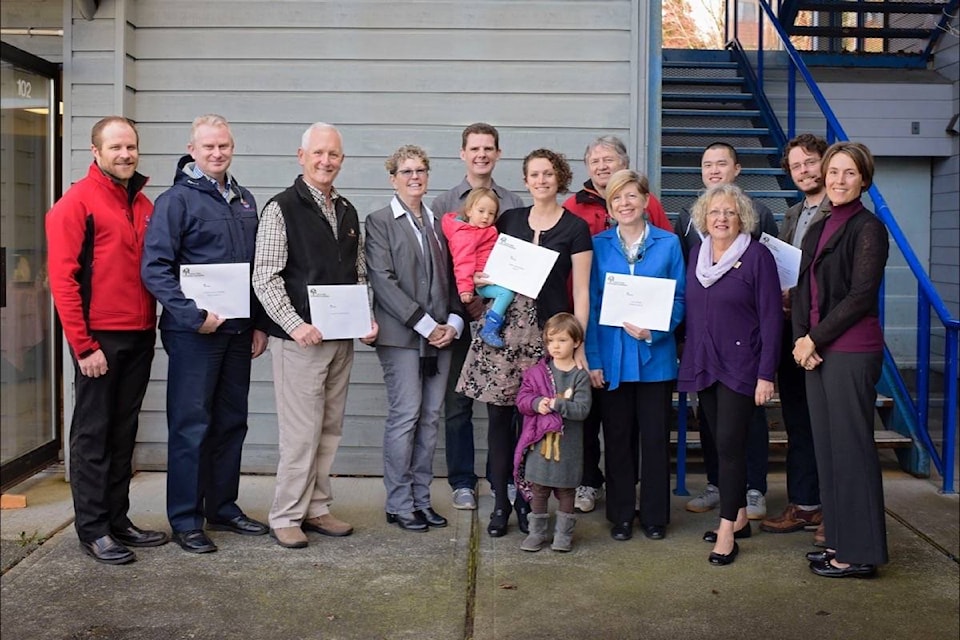 web1_170330-CVR-M-cvcf-pd-grants--group-mar2017