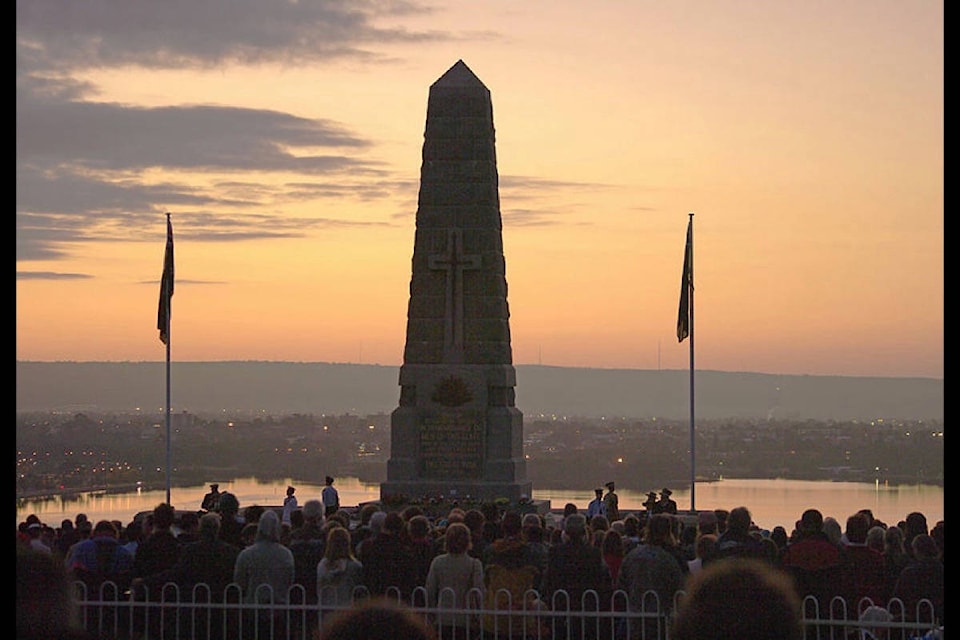 web1_170331-CVR-M-ANZAC-memorial