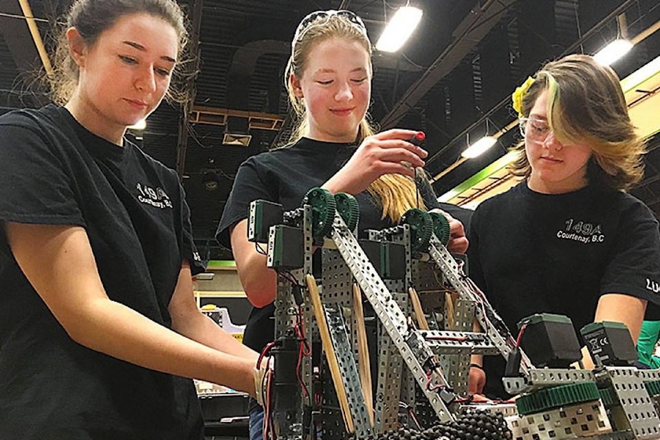 web1_170402-BPD-M-CourtenayGirlsRobotics