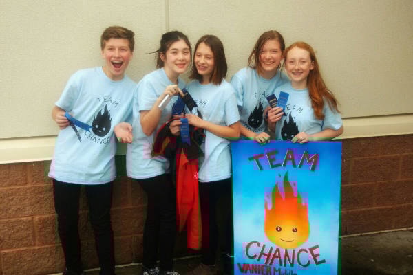 web1_170427-CVR-EE-Teamchance