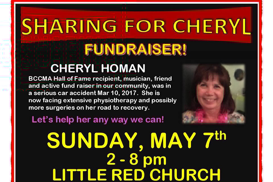 web1_170427Cheryl-fundraiser-poster