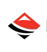 web1_BlackPressLogo