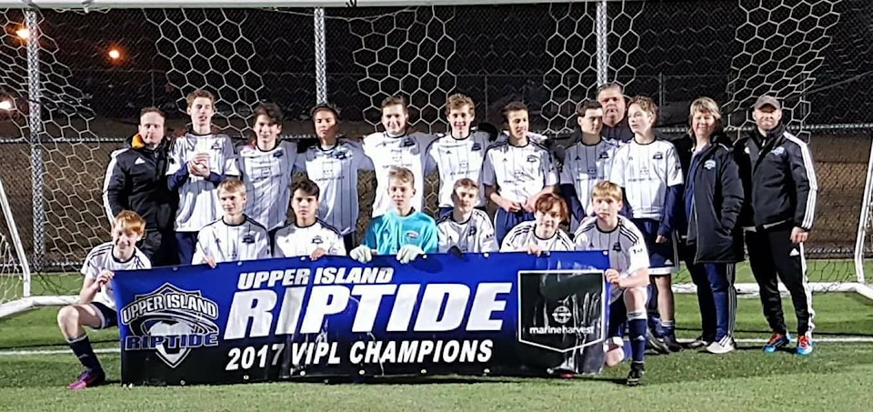web1_U15-2017-VIPL-champs
