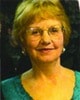 wrightevelyn_WEB