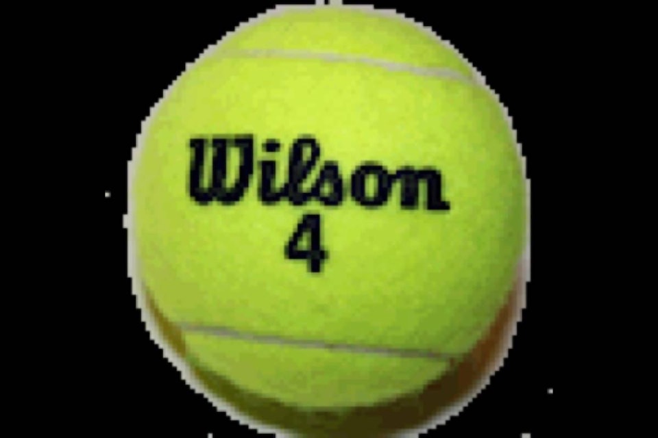 web1_170509-CVR-M-Tennis-Ball-100x100