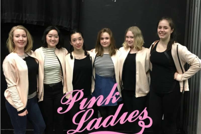 web1_170511-CVR-C-pinkladies